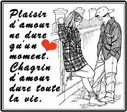 hhh  lire